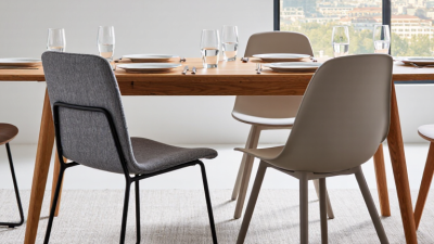 2026 Best Modern Dining Chairs for Global Buyers