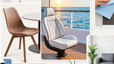 How to Choose the Best Vinyl Upholstery Fabric?