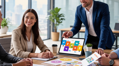 Why Hire a Branding and Creative Agency?