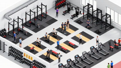 How to Choose Performance Equipment for Your Business?