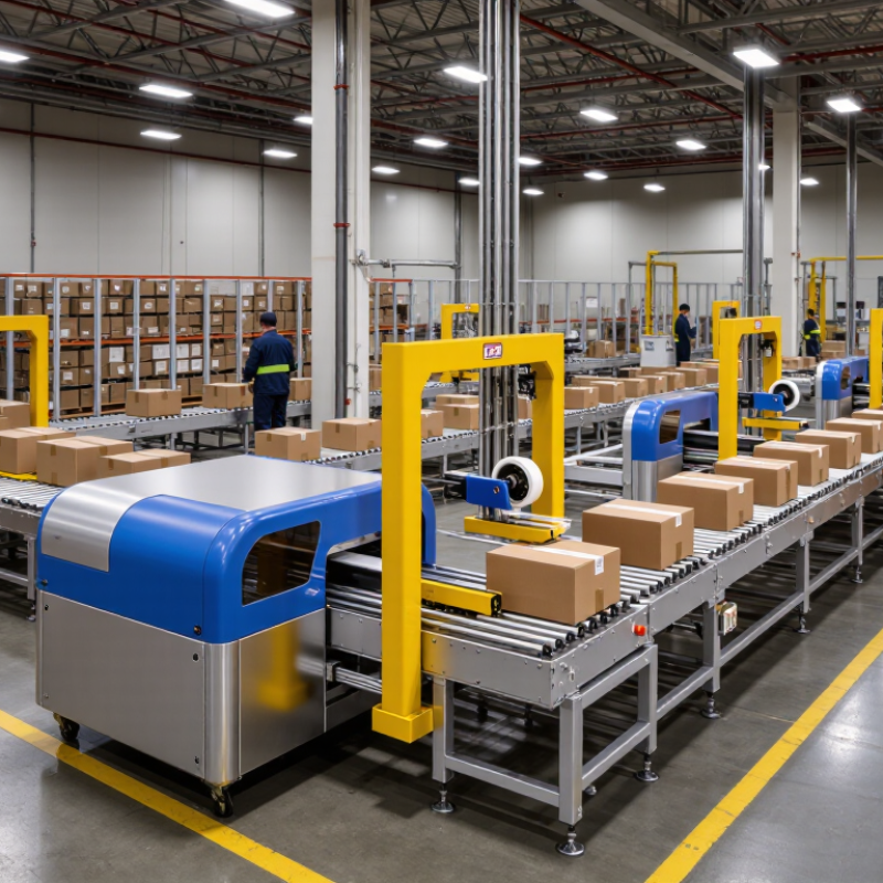 10 Best Tape Applicators for Packaging in 2026?