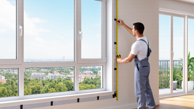 10 Tips to Choose Windows That Work Better?