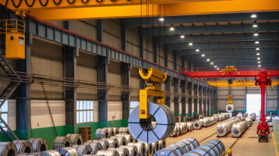 China Top Lift More Crane Manufacturers for Global Buyers