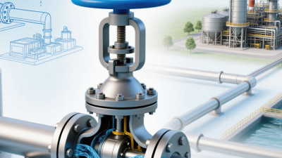 Why Is a Level Control Valve Important?
