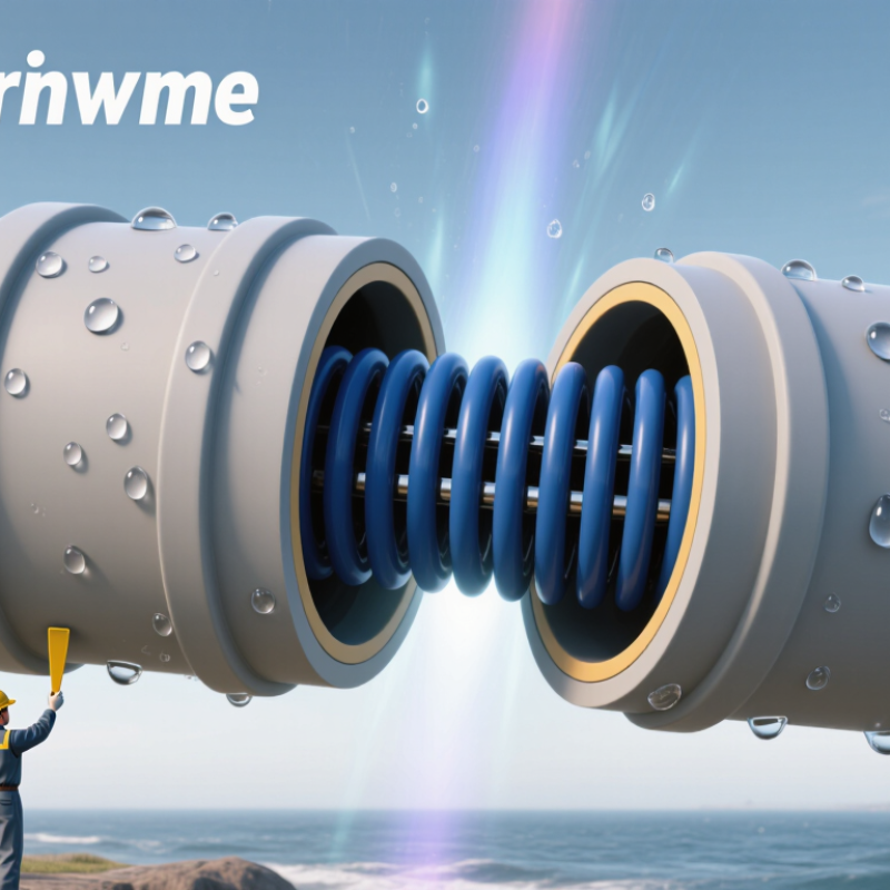 Why Choose a Polymeric Surge Arrester?