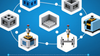 7 Best Injection Molding Process Tips for Global Buyers