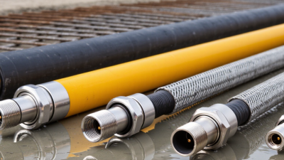 2026 Top Concrete Poker Lead Types for Global Buyers