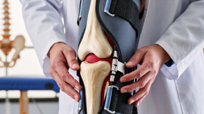 How to Choose the Right Professional Brace?