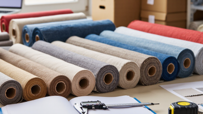 7 Tips for Buying Carol's Fabric Wholesale