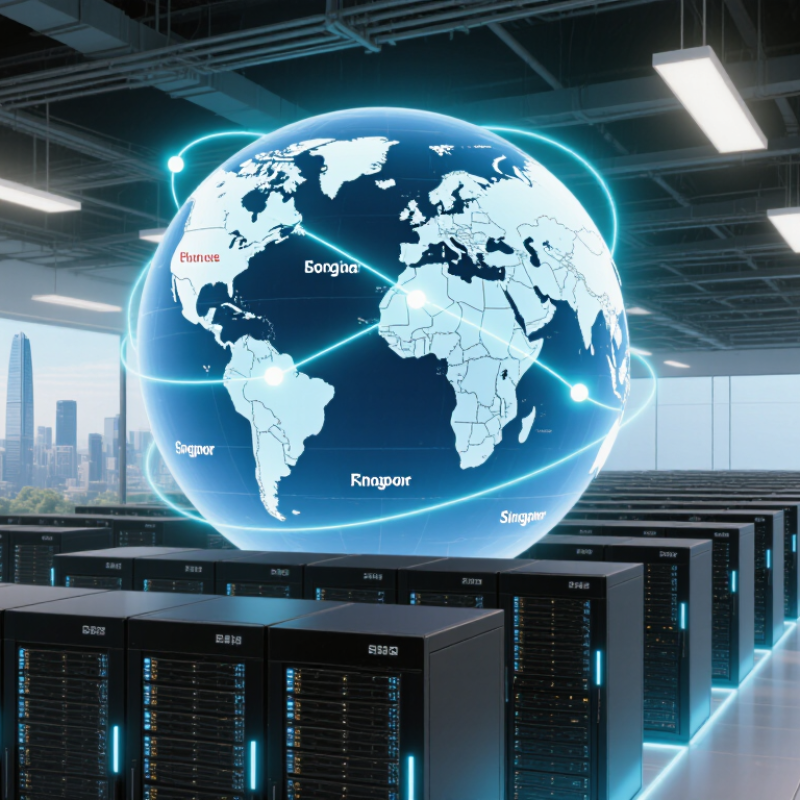 China Best Domain and Hosting Package for Global Buyers?
