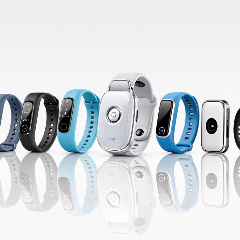 10 Best Continuous Arrhythmia Detection Devices?