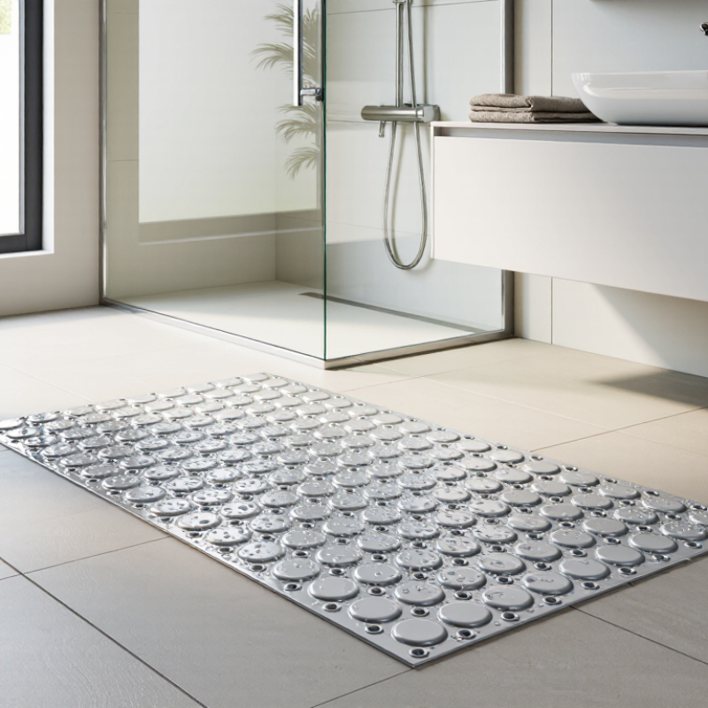 China Top 10 Safety Bath Mat Suppliers for Global Buyers