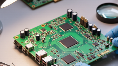 Why Is PCB Prototyping Important for Product Development?