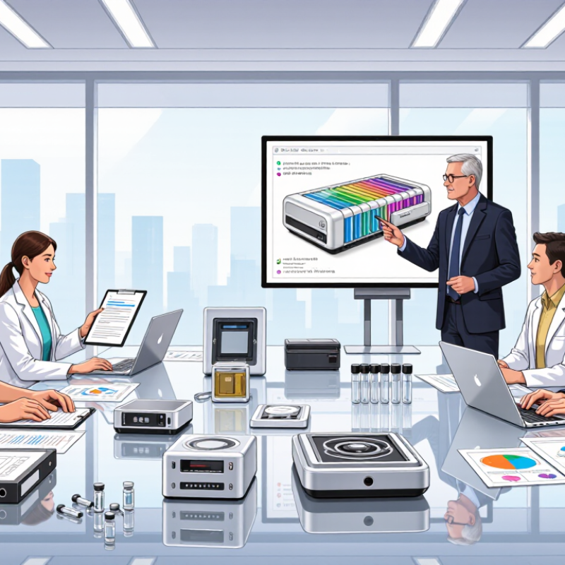 Best China Medical Device 510k Clearance Consulting?