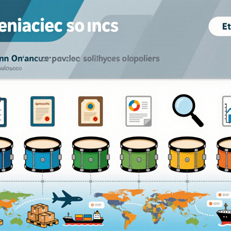 Top 10 Ethyl Oleate Suppliers for Global Buyers