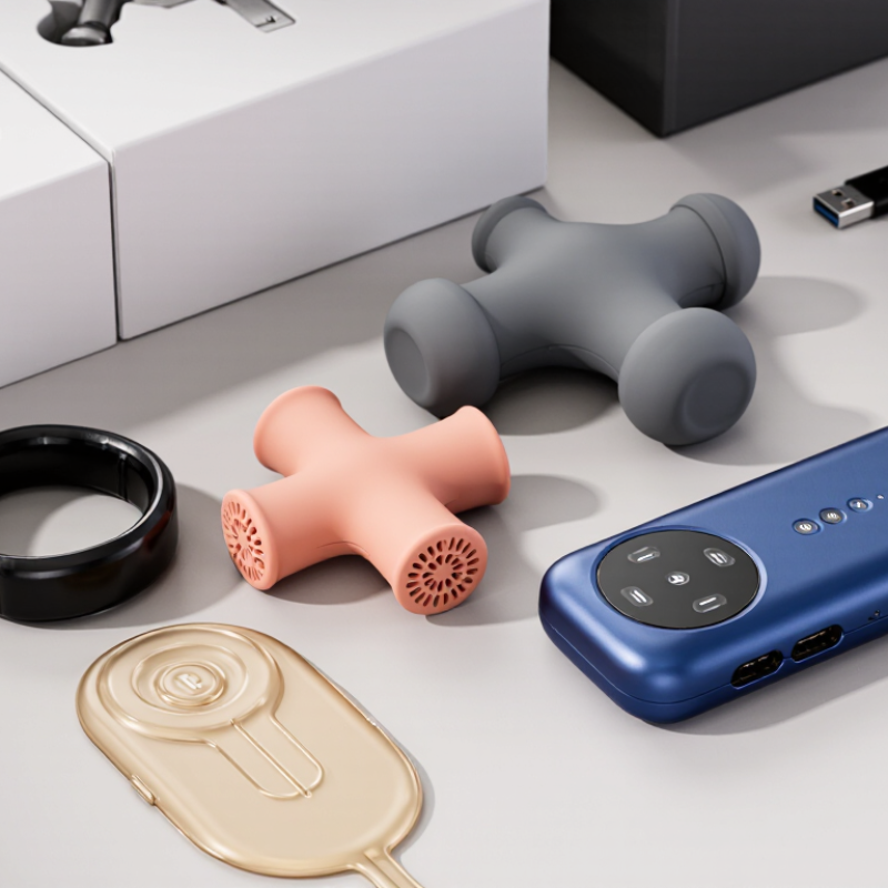 Top Types of Men Sex Toys for Global Buyers?