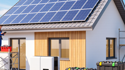 2026 Best Solar Installation Costs How Much Do They Cost?