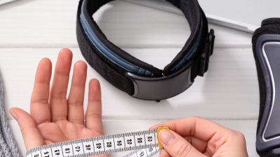How to Choose the Right Wrist Compression Support?