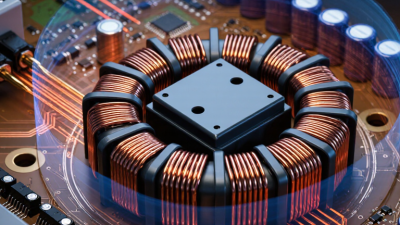 What Are Dual Function Chokes and How Do They Work?