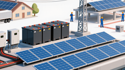 China Top Solar Power System Cost How Much?
