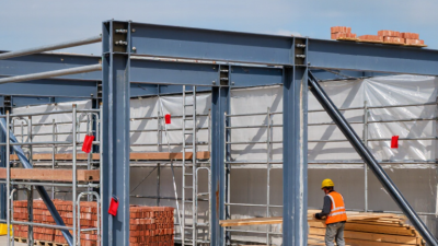 What Is a Non Stop Scaffolding Manual and How Does It Work?