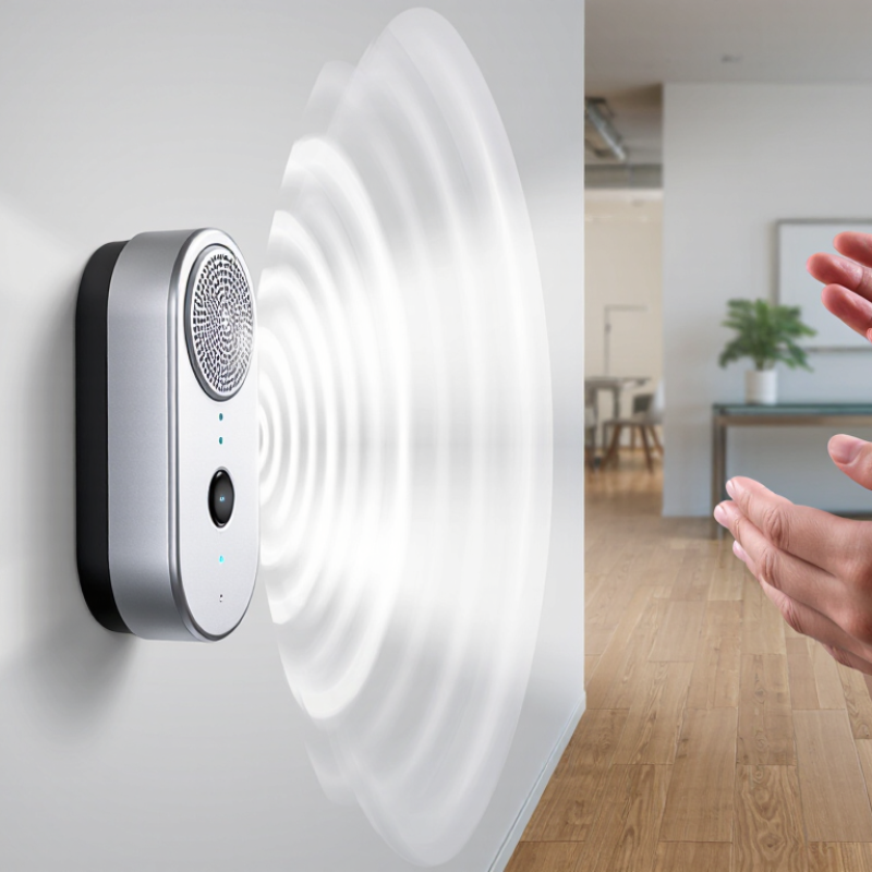 7 Sound Activated Light Buying Tips for Global Buyers