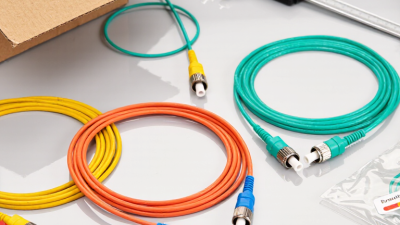 Why Are Fibre Leads Important for Global Buyers?