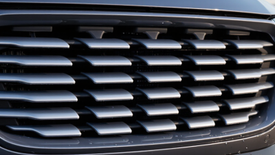 How to Choose the Right Active Radiator Shutter?