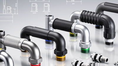 2026 Top Oil Pump Handle Suppliers for Global Buyers