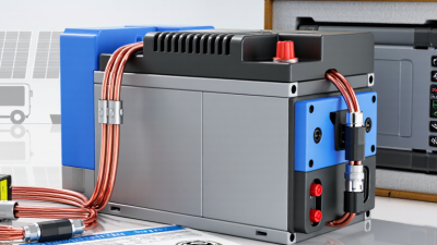 2026 Best 48V 150Ah LiFePO4 Battery for Global Buyers?