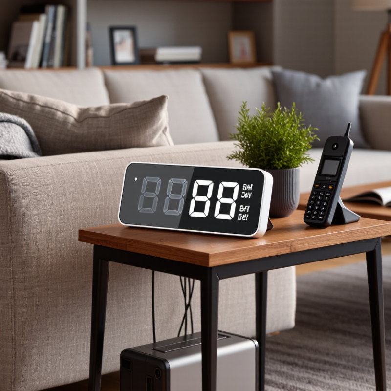 How to Choose the Best Dementia Clock in 2026?