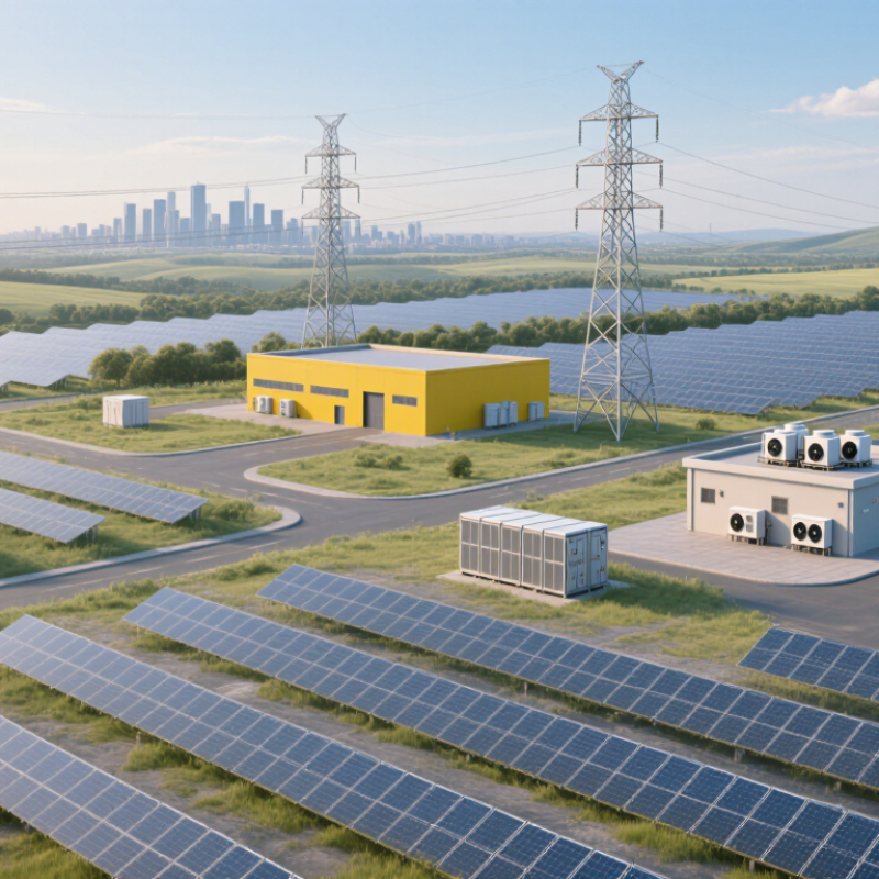 2026 Best Ways to Maximize ROI for Solar Projects?