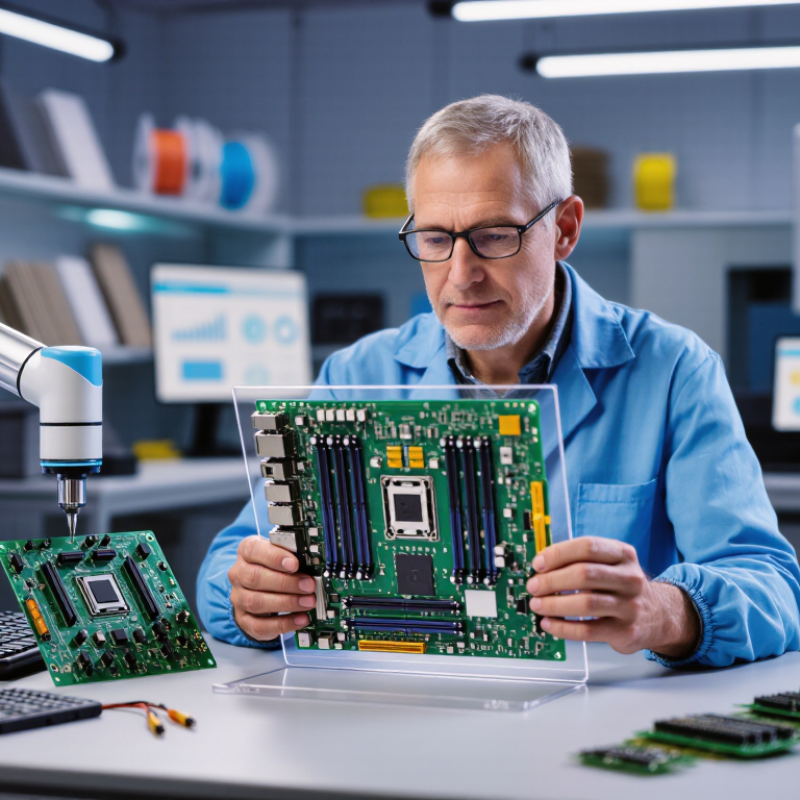How to Choose Printing Circuit Boards in 2026?