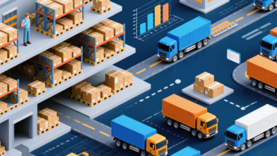 2026 Best Multi Echelon Inventory Software for Buyers?