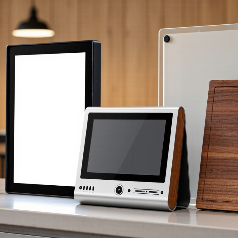 China Top Menu Boards Manufacturers and Suppliers