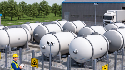 How to Buy Ammonium Nitrate Safely and Legally?