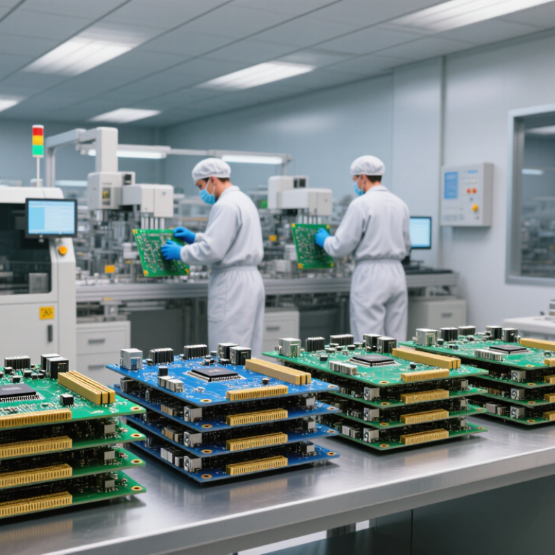 10 Best Printing Circuit Boards Suppliers Worldwide?