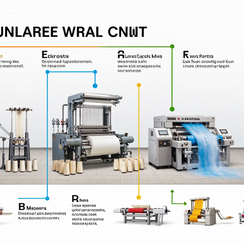 What Are the Top Types of Loom Machines?