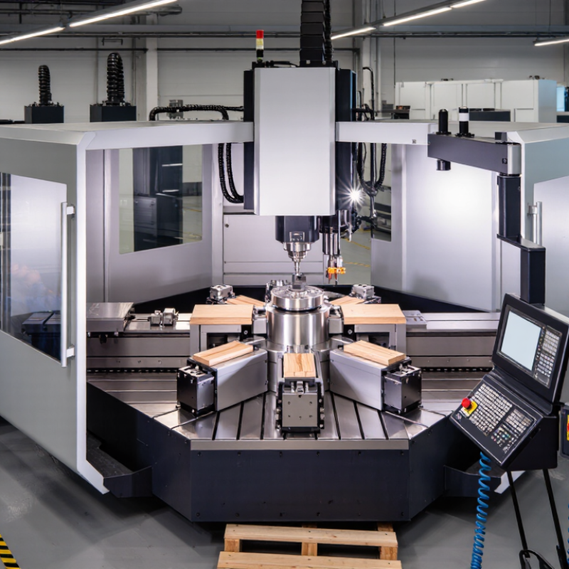 Top CD-612B-4 Six-sided Drill Manufacturers?