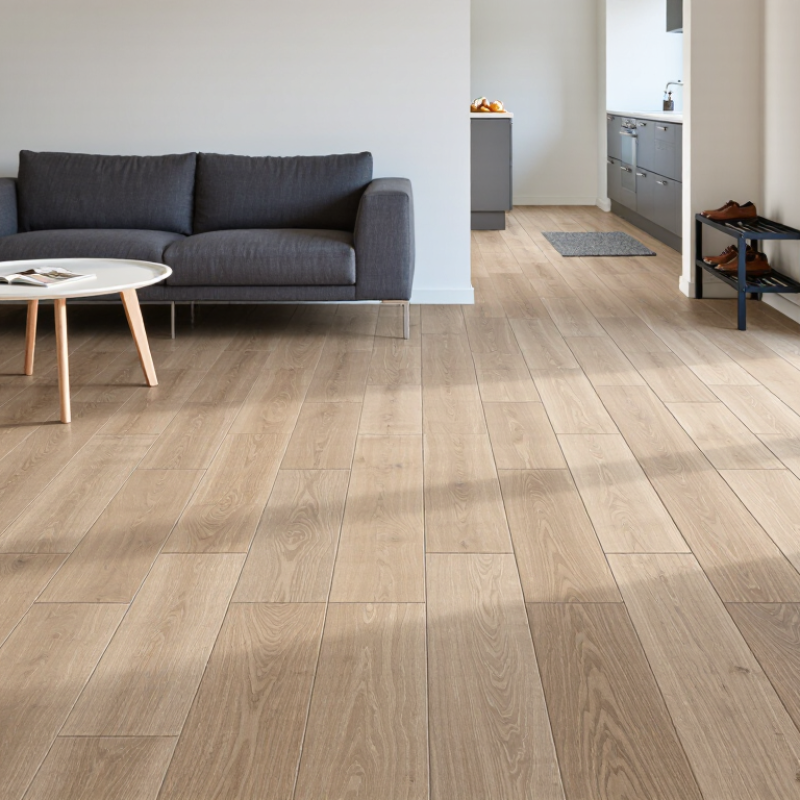How to Choose the Best Vinyl Floor Tiles?