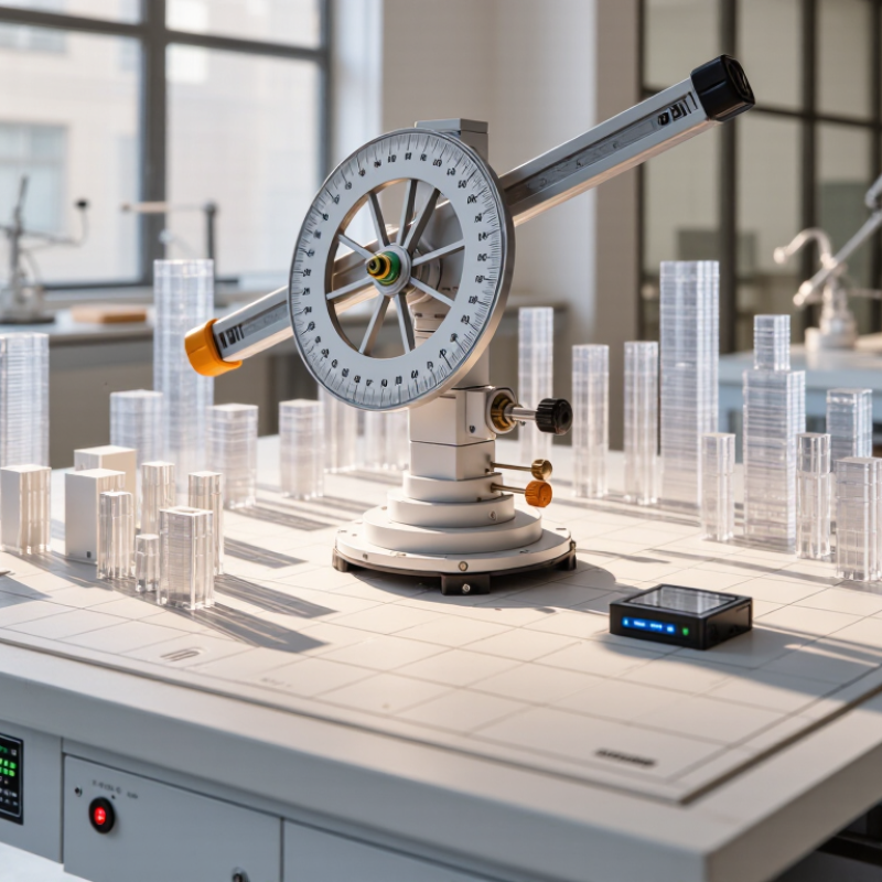 Top Heliodon Architecture Suppliers for Global Buyers?