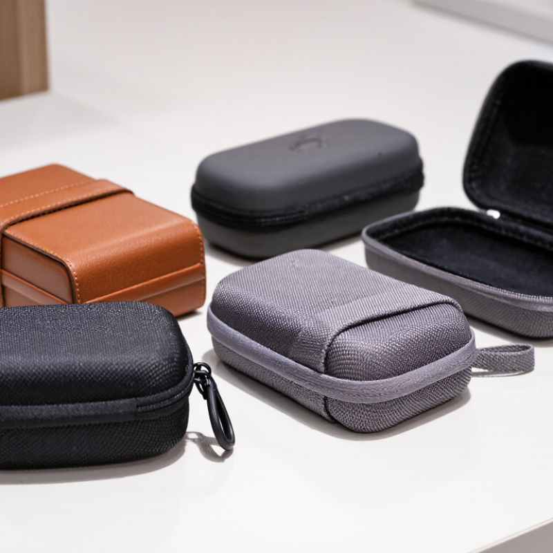 2026 Best Sunglasses Case for Wholesale Buyers
