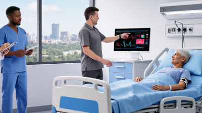 How to Evaluate Clinical Technology Advancements?