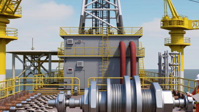 How to Choose the Best Rig Accessories for Global Buyers?