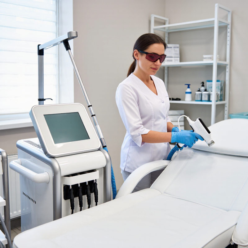 2026 Top Guide How to Extend Beauty Equipment Lifespan?