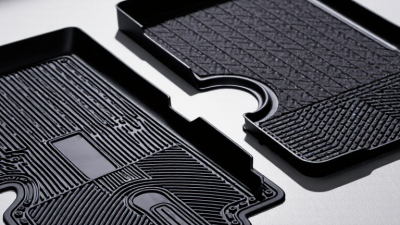 2026 Top Tesla Model Y Floor Mats for Global Buyers