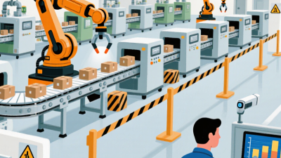 How to Choose the Right Automation for Your Industry?