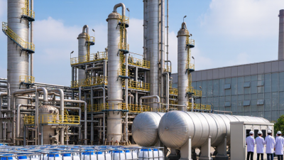 2026 Top Ethyl Levulinate Suppliers for Global Buyers