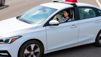 How to Get Roadside Assistance for a Flat Tire?