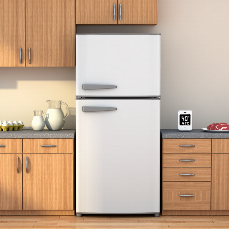 7 Best Tips How Long Can a Fridge Last Without Power?